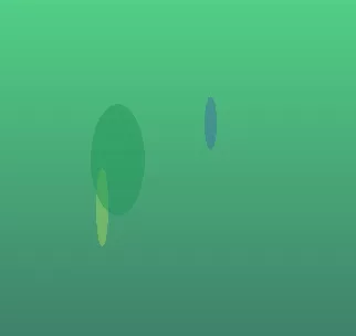 买球app官网
