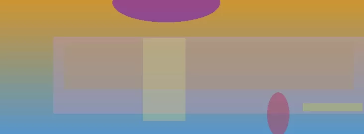 买球app官网-番禺实施“商核”驱动战略发展万博商务区等六大项目(图1) 买球app下载