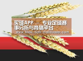 买球官网app - 体育比分与赛事资讯中心